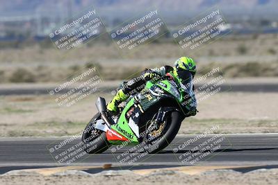 media/Jan-15-2026-Racers Edge (Thu) [[dfebeb70ab]]/3-B Group/Session 2 (Turn 11)/